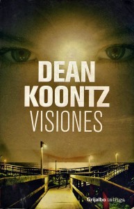 visiones-dean-r-koontz