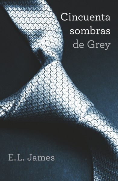 Descargar 50 sombras de Grey – E. L. James