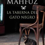 taberna-gato-negro